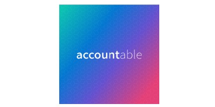 Acountable