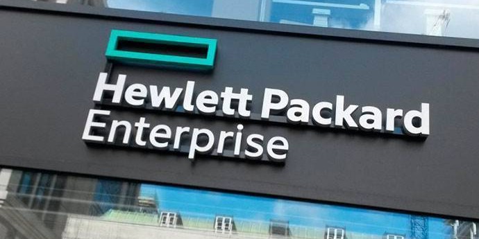 Photo of Hewlett Packard Enterprise stelt een programma voor de KMO voor