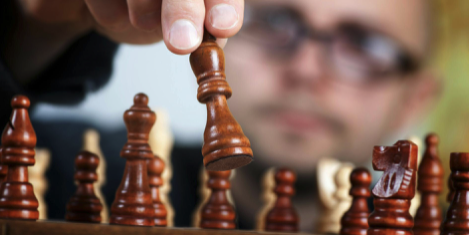 Photo of Les entreprises qui alignent stratégie, exécution et IA démultiplient leur création de valeur