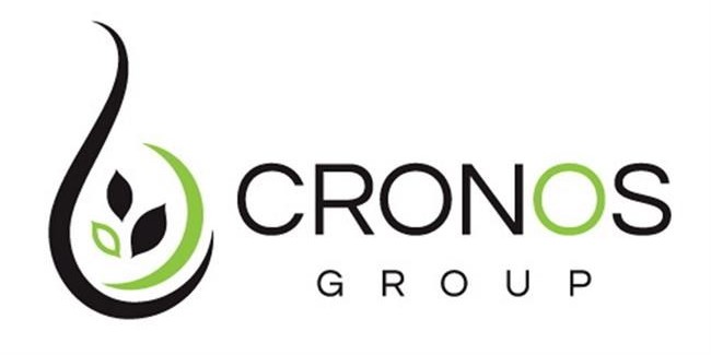 Photo of Cronos haalt een groot contract met Microsoft binnen