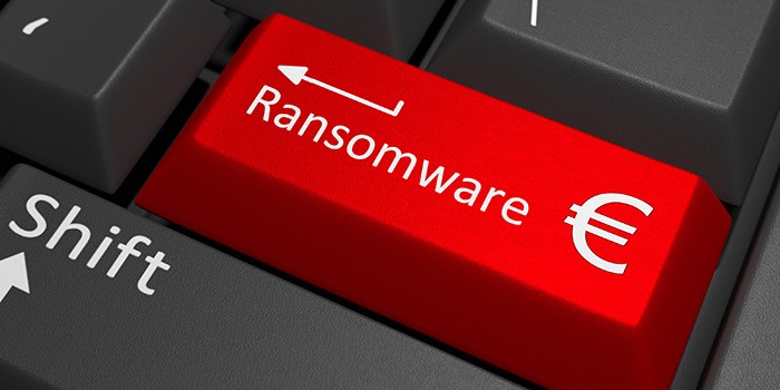 Photo of Trend Micro spoort beveiligingsteams aan om zich voor te bereiden op het volgende ransomware tijdperk