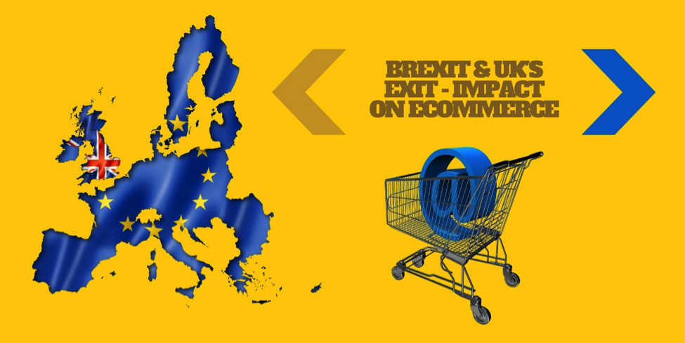 Photo of De effecten van een Brexit op e-commerce