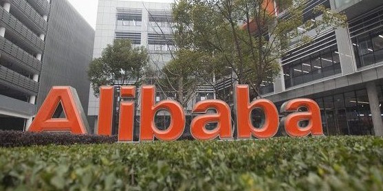 Photo of Alibaba investit 486 millions de dollars dans un spécialiste du Big Data