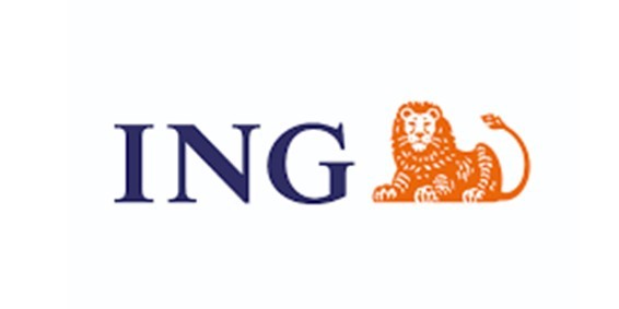 ING