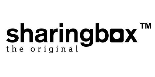 Sharingbox