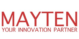 Mayten