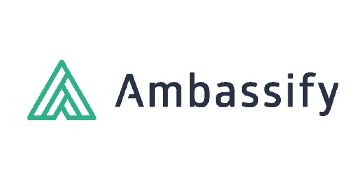 Ambassify