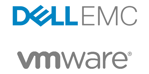 Photo of Dell en VMware partners om AI in virtuele omgeving te stimuleren