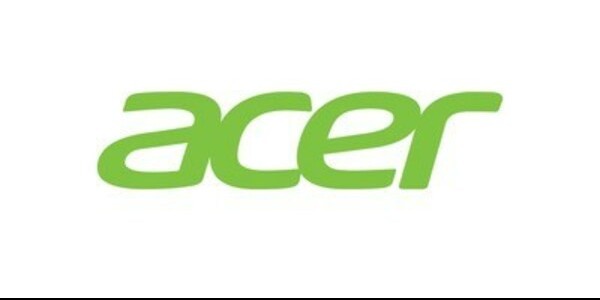 Photo of Acer laptops vliegen de toekomst in