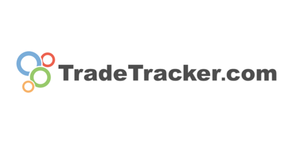Tradetracker