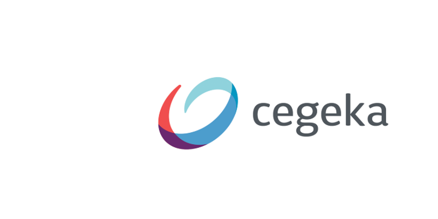 Photo of Cegeka versterkt internationale positie door overname KPN Consulting