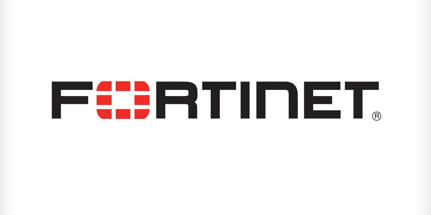 Photo of Fortinet gaat voor samenwerking en innovatie om cybercrime te bestrijden