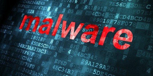 Photo of Hoe hackers geld verdienen met malware