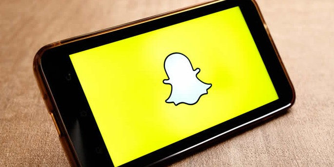Photo of Snapchat bereidt in alle stilte zijn Beursgang voor