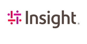 Photo of Insight benoemd tot Microsoft Partner