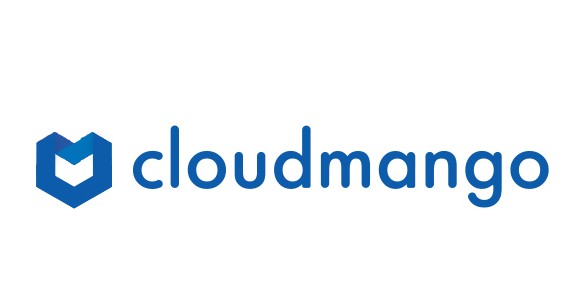 Cloudmango