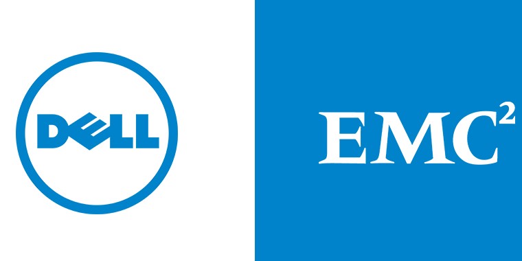 Photo of Dell EMC stelt zijn nieuwe partnerprogramma voor