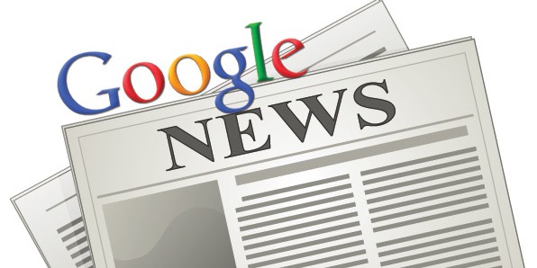 Photo of Le nouveau Google News est disponible