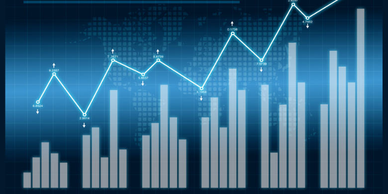 Photo of Lenovo enregistre un chiffre d'affaires record ce dernier trimestre : l'IA représente déjà 30 % des revenus