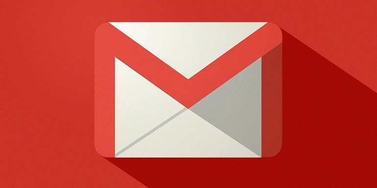 Photo of Het verzenden van een e-mail annuleren? Dat kan nu bij Gmail!