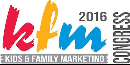 Photo of KFM 2016: KIDS REPUBLIC lance un congrès sur le Kids & Family Marketing