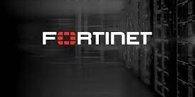 Photo of Fortinet dévoile la première solution Wi-Fi 7 du marché