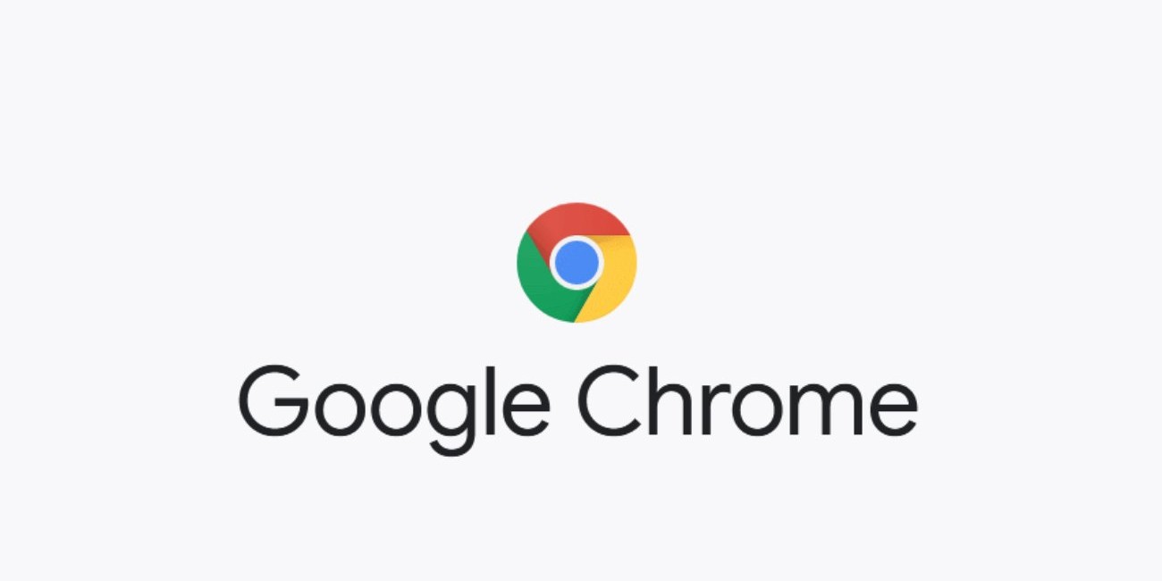 Photo of Audio- en videocontent voortaan automatisch ondertiteld in Google Chrome
