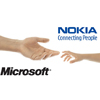 Photo of De overname van Nokia door Microsoft laat op zich wachten