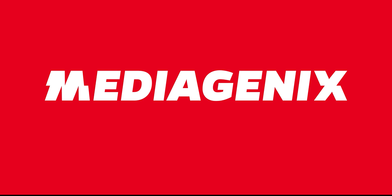 Photo of Mediagenix étend ses activités aux États-Unis