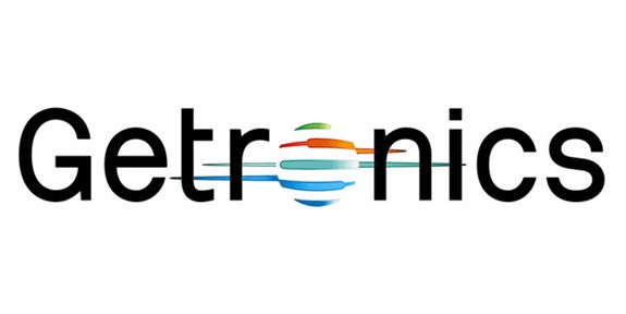 Photo of Getronics rekruteerde 20% meer dan in 2015 en zoekt nog medewerkers