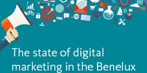 Photo of Digital marketing in de Benelux - waar staan we?