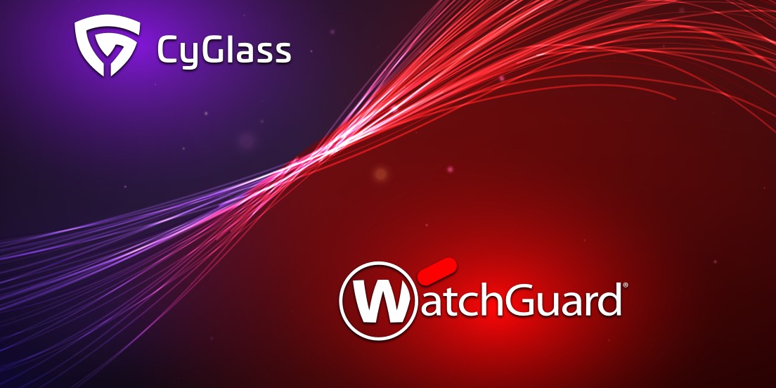 Photo of WatchGuard neemt CyGlass over