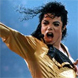 Photo of Dood Michael Jackson hit op het internet