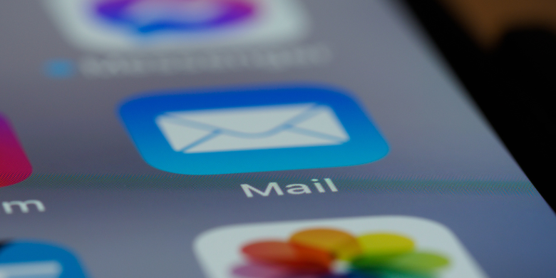 Photo of Une réaction lente aux incidents d'e-mails accroît de 79 % le risque de rançongiciel