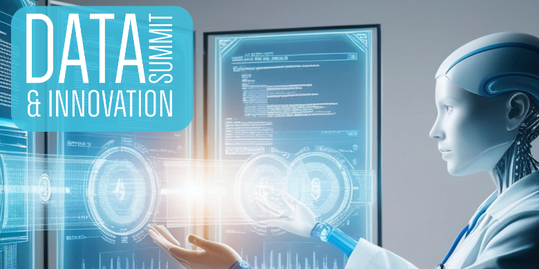 Photo of Data & AI: tussen versnelling, impact en spanningsvelden