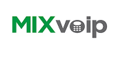 Photo of Cloud provider MIXvoip neemt IPfix over