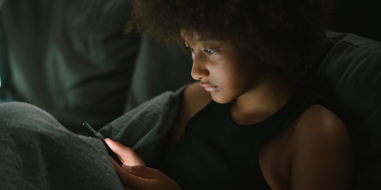Photo of TikTok introduit une fonction de méditation pour rompre le défilement infini