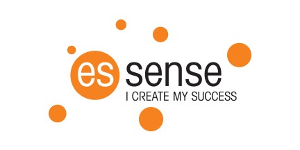 Es-Sense