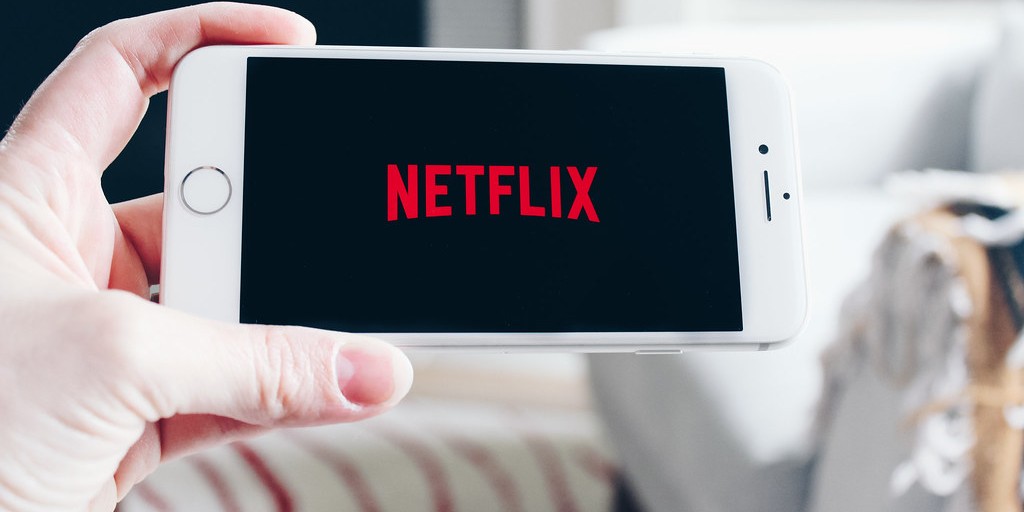 Photo of Netflix verhoogt zijn Belgische tarieven