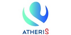 Atheris