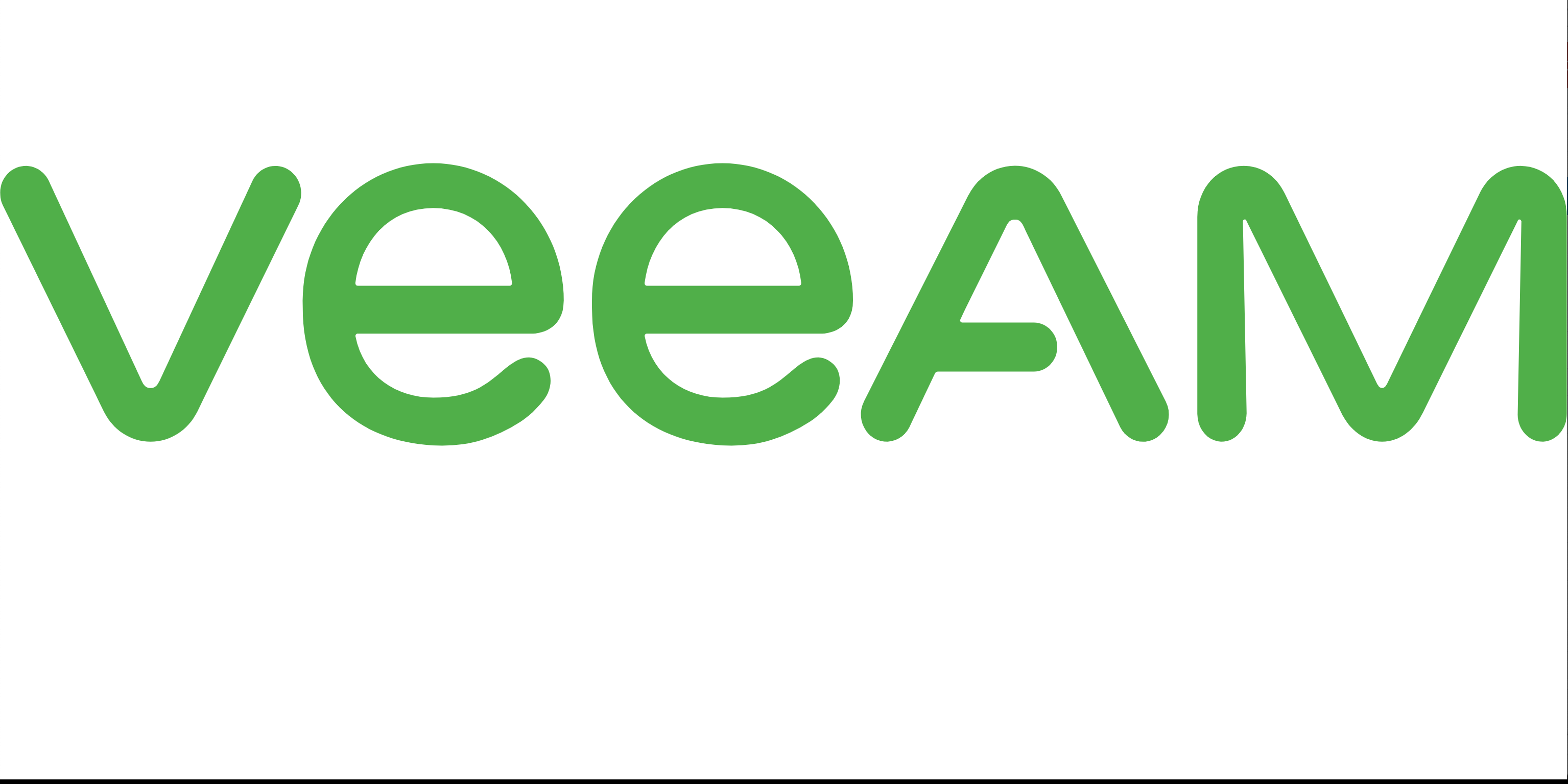 Photo of Veeam: recordgroei dankzij databeveiliging