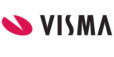 Photo of Visma neemt UseItGroup over