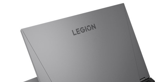 Photo of Uitbreiding in Lenovo Legion-portfolio versterkt aanbod voor de PC-gamer