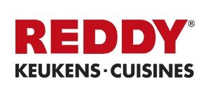 Reddy Keukens