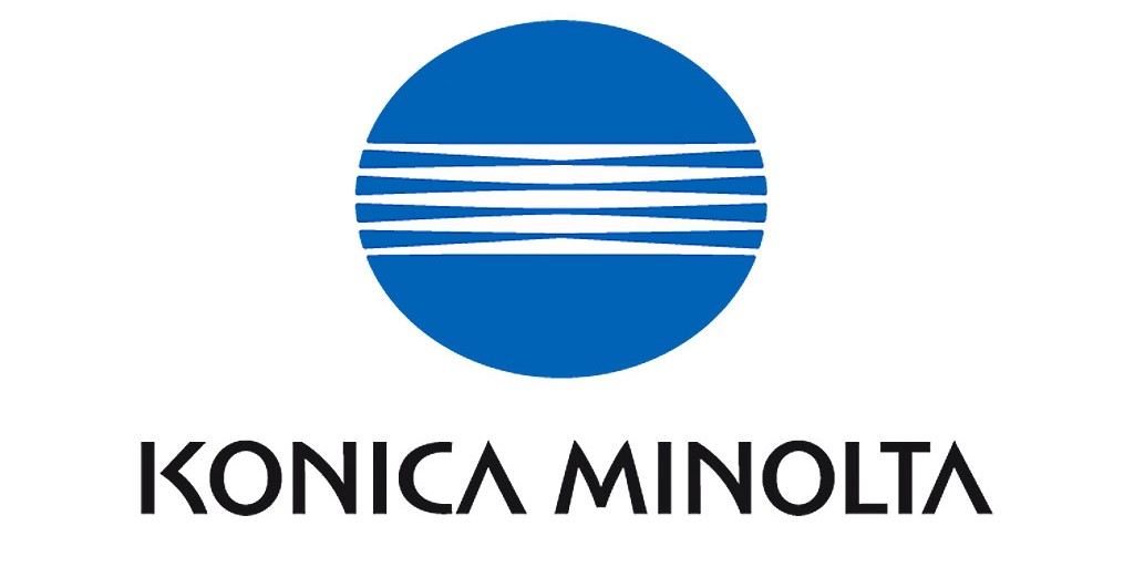 Photo of Konica Minolta benoemt een nieuwe president om zijn activiteiten in Europa te leiden