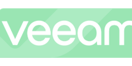 Photo of Veeam Data Platform v13 redéfinit les standards de la cyber-résilience, de la protection avancée des données, des contrôles de sécurité et d'identité, et de l'intelligence artificielle