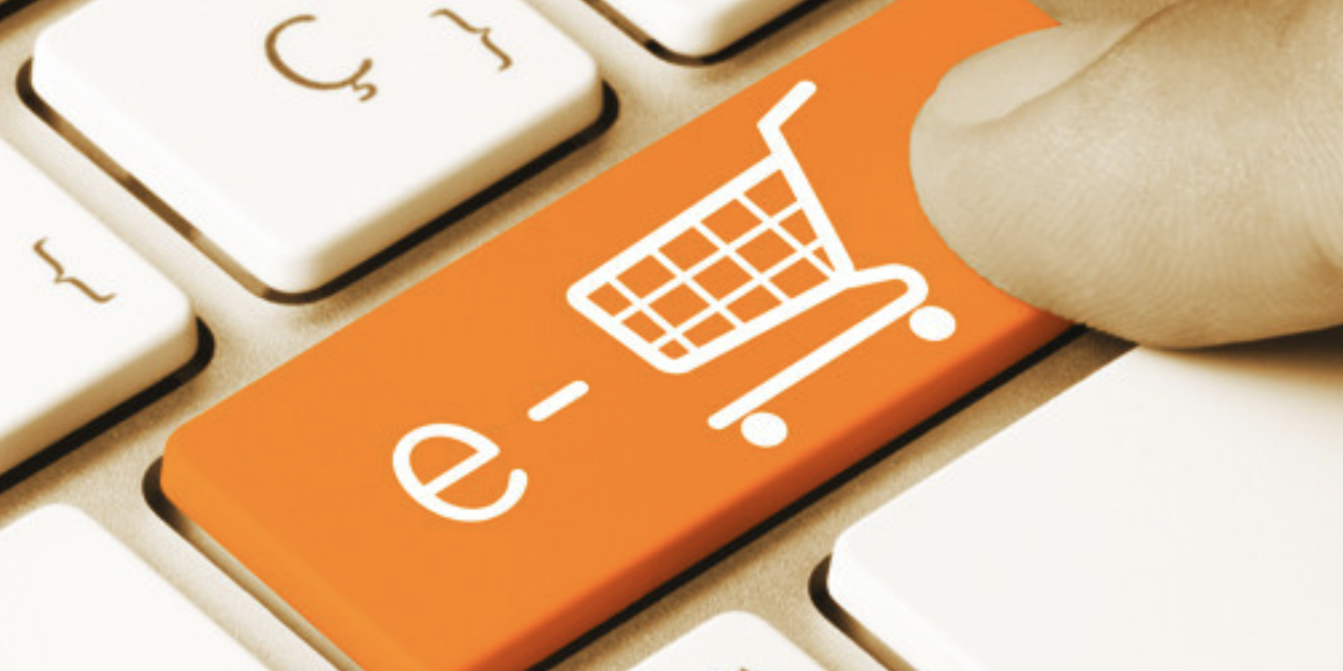 Photo of Wanneer e-commerce de Belgische economie ter hulp snelt