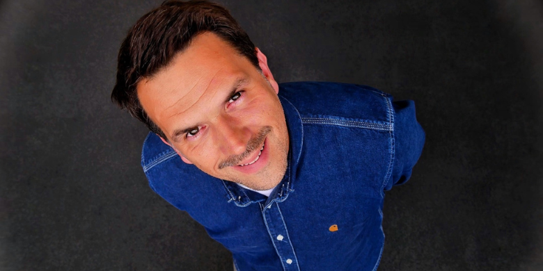 Photo of Christophe Crasselts rejoint BeInfluence Europe en tant que New Business Director Benelux