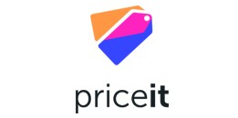 Priceit