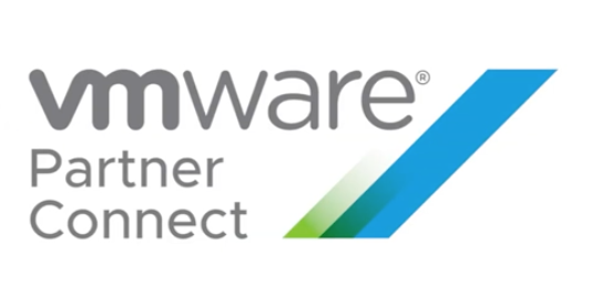 Photo of Het nieuwe partnerprogramma van VMware nader bekeken